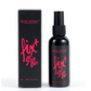 Miss Rose Makeup Fixer - Long-Lasting Stay Over for a Flawless Finish - MAT Beauty