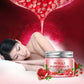 BIOAQUA Pomegranate Sleep Mask for Fresh Moisturizing Overnight Skin Care - MAT Beauty