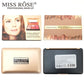 MISS ROSE Blush Palette - Vibrant Shades for a Flawless Glow - MAT Beauty