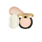 Maliao HD Pan-Cake SPF 25 for Comprehensive Oil Control - MAT Beauty