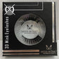 Miss Rose 3D Mink Lashes for Stunning Volume and Length - MAT Beauty