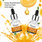 Disaar Vitamin C Face Serum 30ml - Brightening Skincare Solution - MAT Beauty
