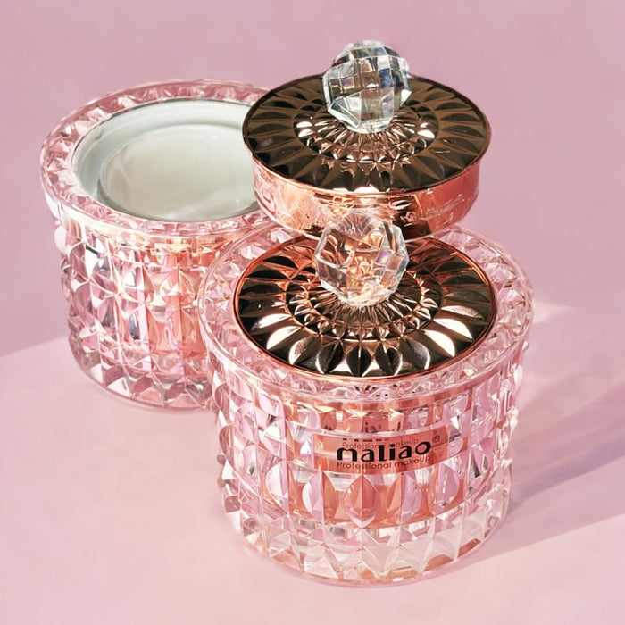 Maliao Whitening Essence Cream with Hyaluronic Acid & SPF 30 PA+++ for Radiant Skin - MAT Beauty