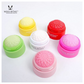 Miss Rose Lip Balm – Nourishing Fashion Lip Care for Soft, Luscious Lips - MAT Beauty
