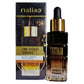 Maliao 24K Gold Serum for Revitalizing Skin and Reducing Wrinkles - 30 ml 24K Gold Serum Wrinkles Revitalizing - MAT Beauty