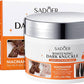 Sadoer Whitening Black Cream for Dark Knuckles - 140g - MAT Beauty