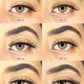 Miss Rose 3D Mink Lashes for Stunning Volume and Length - MAT Beauty