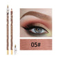 Miss Rose Eyebrow Pencil for Perfectly Shaped Brows - MAT Beauty
