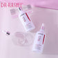 Dr Rashel Whitening Toner - Fade Spots and Brighten Skin Solution 100ml - MAT Beauty