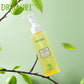 Dr Rashel Deep Cleansing Oil - Purifying Moisturizing Formula (135ml) - MAT Beauty