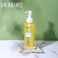 Dr Rashel Deep Cleansing Oil - Purifying Moisturizing Formula (135ml) - MAT Beauty