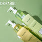 Dr Rashel Deep Cleansing Oil - Purifying Moisturizing Formula (135ml) - MAT Beauty