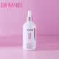 Dr Rashel Fade Spots Lotion - 100ml Whitening Treatment for Spot Reduction - MAT Beauty