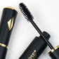 Miss Rose Gel Mascara for Bold and Beautiful Lashes - MAT Beauty