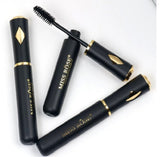 Miss Rose Gel Mascara for Bold and Beautiful Lashes - MAT Beauty