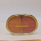 Miss Rose 2 in 1 Blusher in Gold Packing for Radiant Skin - MAT Beauty