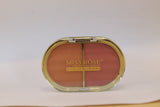 Miss Rose 2 in 1 Blusher in Gold Packing for Radiant Skin - MAT Beauty