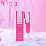 Dr Rashel Intimate Pink Cream for Women and Girls - MAT Beauty