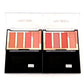 Original Miss Rose Bronzers Blush Palette - 4 Color Makeup Set - MAT Beauty