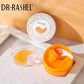 Dr Rashel VC Eye Mask - Brightening Hydrogel Treatment for Radiant Skin - MAT Beauty
