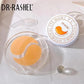 Dr Rashel VC Eye Mask - Brightening Hydrogel Treatment for Radiant Skin - MAT Beauty