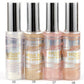 Missrose Body Shimmer Mist - Radiant Glow and Hydration for All Skin Types - MAT Beauty