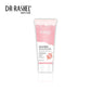 Dr Rashel Skin Polish Exfoliating Gel for Radiant Skin - MAT Beauty