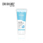Dr Rashel Skin Polish Exfoliating Gel for Radiant Skin - MAT Beauty