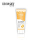 Dr Rashel Skin Polish Exfoliating Gel for Radiant Skin - MAT Beauty