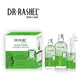 Dr. Rashel Aloe Vera Skin Care Set for Clean, Calm Skin, and Tightened Pores - MAT Beauty