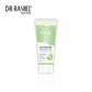 Dr Rashel Skin Polish Exfoliating Gel for Radiant Skin - MAT Beauty