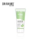 Dr Rashel Skin Polish Exfoliating Gel for Radiant Skin - MAT Beauty
