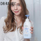 Dr Rashel Baby Wash and Shampoo - Nourishing 2-in-1 Formula for Baby's Hair and Sensitive Skin - 500ml - MAT Beauty