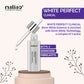 Maliao Anti Spot Whitening Serum for Perfect Clinical Results - MAT Beauty