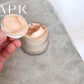 APK in Love Waterproof High Coverage Foundation - MAT Beauty