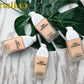 Maliao High Coverage Waterproof Foundation for Flawless All-Day Glam - MAT Beauty