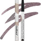 Maliao Holographic Eyeliner for Stunning Multichrome Effect and Long-Lasting Wear - MAT Beauty