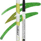 Maliao Holographic Eyeliner for Stunning Multichrome Effect and Long-Lasting Wear - MAT Beauty