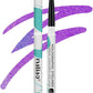 Maliao Holographic Eyeliner for Stunning Multichrome Effect and Long-Lasting Wear - MAT Beauty