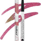 Maliao Holographic Eyeliner for Stunning Multichrome Effect and Long-Lasting Wear - MAT Beauty