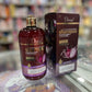Wellice Donse Onion Anti Hair Loss Shampoo for Dandruff Control - MAT Beauty