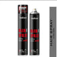 Maliao Hair Spray Strong Hold - Ultimate Quick Styling & Long-Lasting Hair Fixing Spray for Men | 420ml - MAT Beauty