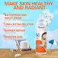 Disaar Sunscreen Whitening Spray SPF90 PA+++ for Smooth, Uniform Skin - 160ml - MAT Beauty