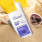 Disaar Sunscreen SPF 90 Skin Protective Whitening Sunblock Lotion - MAT Beauty