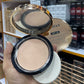 Maliao HD Pan-Cake SPF 25 for Comprehensive Oil Control - MAT Beauty