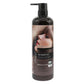 Keratin Moisturizing Shampoo 900ml - Nourish and Smooth Your Hair - MAT Beauty