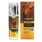 Argan Oil Hair Serum for Ultimate Shine and Nourishment - MAT Beauty