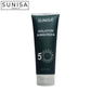 SUNISA ISOLATION SUNSCREEN 200ml - Ultimate Protection Against UV Rays - MAT Beauty