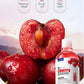 SADOER Cherry Smooth Skin Serum for Glowing Face & Body - MAT Beauty