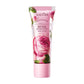 Sadoer Double Tube Hyaluronan Whitening Body Lotion 200ml for Deep Hydration and Radiance - MAT Beauty